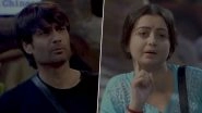 &lsquo;Bigg Boss 18&rsquo;: Vivian Dsena and Chahat Pandey Clash Again in Intense Nomination Task