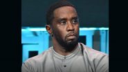 Sean ‘Diddy’ Combs Faces New Lawsuit Over Rape: Male Victim Claims Puff Daddy Talked ‘Dirty’ and Wore ‘Disturbing Smile’ After Molesting Him at Miami Party