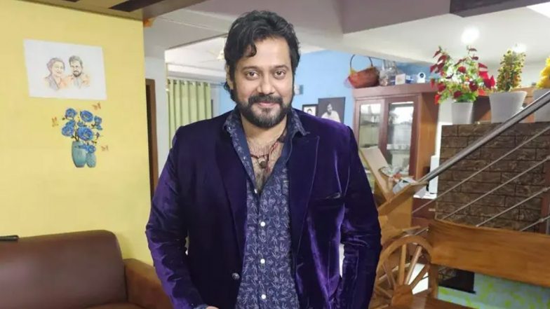 Malayalam Film Star Bala Charged with Insulting Ex-Wife Amid Ongoing Legal Controversy