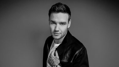 Singer Liam Payne Dies at 31: Remembering His Journey to Fame and Personal Struggles - Everything You Need To Know About the Former One Direction Member