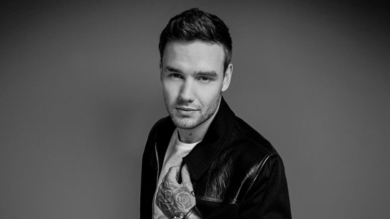 Singer Liam Payne Dies at 31: Remembering His Journey to Fame and Personal Struggles - Everything You Need To Know About the Former One Direction Member