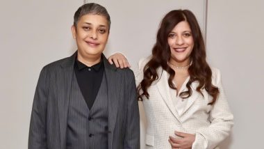 ‘In Transit’: New Docu-Series by Zoya Akhtar and Reema Kagti Sheds Light on India’s Transgender Community