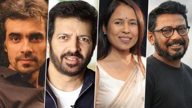 ‘My Melbourne’: Anthology Film Premieres at MAMI Film Festival 2024, Directed by Renowned Filmmakers Imtiaz Ali, Kabir Khan, Rima Das and Onir