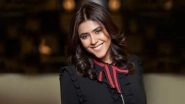 'Kahaani Ghar Ghar Kii' to Alt Balaji's 'XXX' Web Series, Transformation of Ekta Kapoor From Producing Family-Oriented to Bold Content