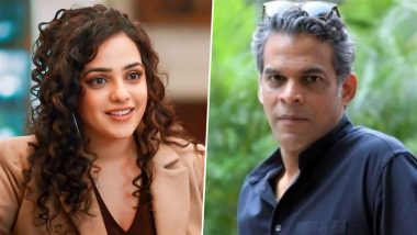 Nithya Menon Expresses Desire To Collaborate With Director Vikramaditya Motwane, Calls ‘Lootera’ Her All-Time Favorite Film