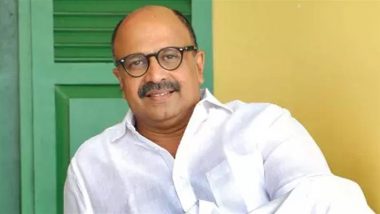 Malayalam Actor Siddique Granted Extended Relief in Rape Case by Supreme Court