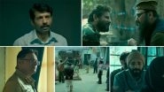 &lsquo;Match Fixing - The Nation at Stake&rsquo; Trailer: Vineet Kumar Singh Stars in Gripping Tale of Deception and Intrigue (Watch Video)