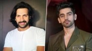 &lsquo;Bigg Boss 18&rsquo;: Karanveer Mehra Refuses To Sacrifice Belongings for Avinash Mishra Amid Ration Crisis