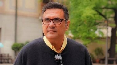 ‘The Mehta Boys’: Boman Irani Wins Best Actor at IFFSA Toronto 2024 for His Captivating Performance