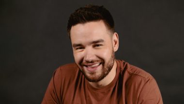 Liam Payne Death Case: Former One Direction Member's Tragic Death Accidental, Not Suicide, Confirm Authorities