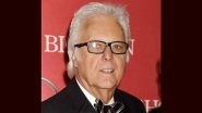 Legendary Singer Jack Jones, Voice Behind &lsquo;The Love Boat&rsquo; Theme, Passes Away at 86