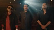 &lsquo;Mirzapur - The Film&rsquo;: Pankaj Tripathi and Ali Fazal&rsquo;s Series To Hit Theatres in 2026; Fans Excited for a Bigger Cinematic Experience Following Season 3 Success (Watch Video)