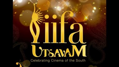 IIFA Utsavam 2024 on Sun TV, Surya TV, Gemini TV, and Udaya TV – All You Need to Know for the South Indian Cinema Extravaganza