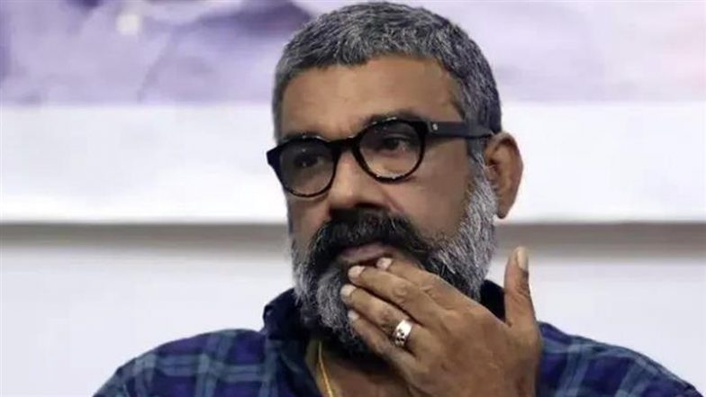 Ranjith Balakrishnan Sexual Assault Case: 31-Year-Old Man Claims He Was Sexually Assaulted in Bengaluru Hotel in 2012