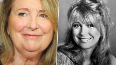 Teri Garr, Iconic Actress From ‘Tootsie’ and ‘Young Frankenstein’, Passes Away at 79 After Battle With Multiple Sclerosis