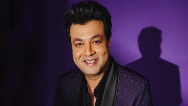 Diwali 2024: Varun Sharma Highlights the Joy of Family Gatherings and Traditional Celebrations at Home