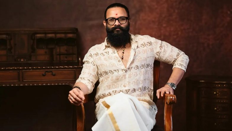 Jayasurya Sexual Assault Case: Two Actresses File Complaints, Leading to SIT Investigation