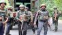 Jammu and Kashmir Encounter: Terrorist Killed During Gunfight in Bandipora District, Operation Underway