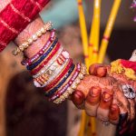 HC on Inter-Faith Marriage: Madhya Pradesh High Court Comes to Aid of Interfaith Couple, Says There’s No Bar on Muslim Boy Marrying Hindu Girl Under Section 4 of Special Marriage Act