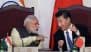 Beijing ‘Appreciates’ PM Narendra Modi’s ‘Positive Remarks’ on China-India Relations During Lex Fridman Podcast, Says Willing To Work With Delhi