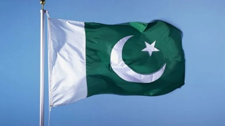 Pakistan Government Introduces Bill to Amend Anti-Terrorism Act, Allowing Preventive Detention of Terror Suspects