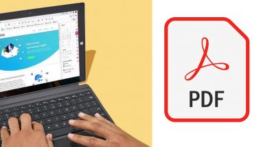 How to Remove Password from PDF? Check Step-by-Step Instructions on Removal of PDF Password in Mobile, Desktop and in Adobe Reader