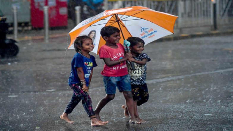 Weather Forecast Today, October 18: Check Weather Updates, Rain Predictions for Mumbai, Delhi, Chennai, Bengaluru, Hyderabad and Kolkata