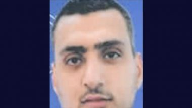 Hamas Aerial Unit Chief Samer Abu Daqqa, Who Played Key Role in Paraglider Infiltrations During October 7 Attack, Killed in Israeli Airstrike in Gaza Strip