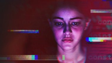 ‘CTRL’ Review: Critics Like Ananya Panday’s Performance But Not Her ‘Tedious’ Netflix Thriller on Artificial Intelligence