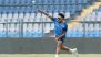 14 Jammu and Kashmir Cricketers Feature in IPL 2025 Mega Auction Player List; Umran Malik Listed 180th, Has Base Price of INR 75 Lakh