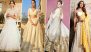 Kiara Advani, Kriti Sanon's White Lehengas Can Be Perfect for Your Winter Weddings (View Pics)