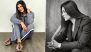 Sushmita Sen Birthday: Instagram Pics of the Actress That Will Warm Your Hearts