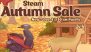 Steam Autumn Sale 2024: Discounts on Red Dead Redemption 2, Call of Duty Black Ops 6, FC 25 and More; Check Deals and Offers on Games