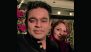 AR Rahman and Wife Saira Banu’s Marriage Ends After 29 Years; Take a Look Into the Music Maestro’s Family Journey and Children