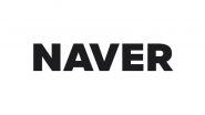 Naver To Launch Joint Venture With Saudi Arabia’s State Housing Company for Digital Twin Platform Projects in Middle East