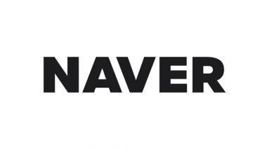 Naver To Apply AI Technology in Search Platform and Shopping Application