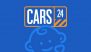 Cars24 Sees 6.4% Increase in Loss to INR 498 Crore in FY24