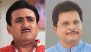 ‘Taarak Mehta Ka Ooltah Chashmah’: Dilip Joshi Aka Jethalal Refutes Alleged Feud With Asit Kumar Modi, Says ‘It’s Painful When Baseless Rumours Are Spread’