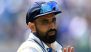 Will Mohammad Shami Join Indian Cricket Team in Australia for Border-Gavaskar Trophy 2024-25? Pacer's Childhood Coach Mohammed Badruddin Makes Interesting Claim After His Sensational Comeback from Injury