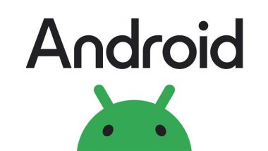 Android 16 Beta 3 Release Date: Google To Roll Out Update Tomorrow With New Features and Improvements; Check More Details