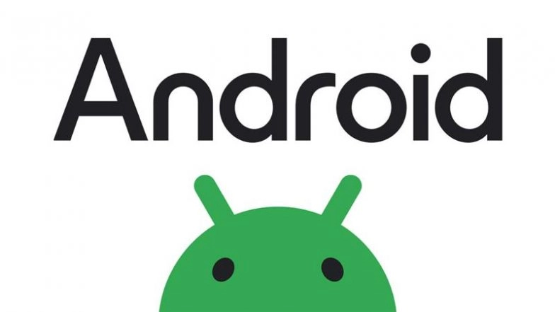 Google To Release Android 16 Beta on March 14, 2025