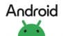 Android Smartphones Expected To Grow 40% Faster Than iOS in 2025, With 2.5% YoY Growth: Report