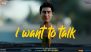 ‘I Want To Talk’ Review: Critics Applaud Abhishek Bachchan’s Career-Defining Performance in Shoojit Sircar’s Latest Film