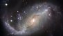 Milky Way’s Veil of Fiery Gas: India-US Scientists Decode Mysterious Sources Behind Fiery Hot Gas Around the Spiral Galaxy