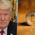 Bitcoin Price Today, February 3, 2025: BTC Price Falls Below USD 95,000 Mark as US President Donald Trump Imposes Trade Tariffs, Say Reports