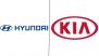 Hyundai Motor and Kia Sales in Europe Drop 7.5% in October