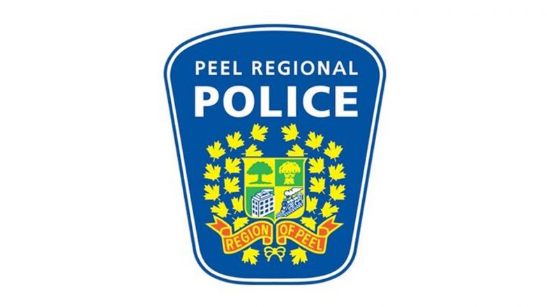 Brampton Hindu Temple Attack Case: Another Arrest Made in Connection With Violent Altercation at Temple in Canada