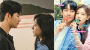 Year Ender 2024: From Jung Hae-In’s ‘Love Next Door’ to Kim Soo-Hyun's ‘Queen of Tears’, Here Are Five Romantic K-Dramas Which Made K-Followers Fall Irrevocably in Love