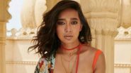 ‘Very Indecent’: Sayani Gupta Recalls When a Co-Star Continued Kissing Her Even After Scene Was Over; Praises Prateik Babbar for Ensuring Her Comfort During Intimate Shoot