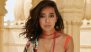 ‘Very Indecent’: Sayani Gupta Recalls When a Co-Star Continued Kissing Her Even After Scene Was Over; Praises Prateik Babbar for Ensuring Her Comfort During Intimate Shoot